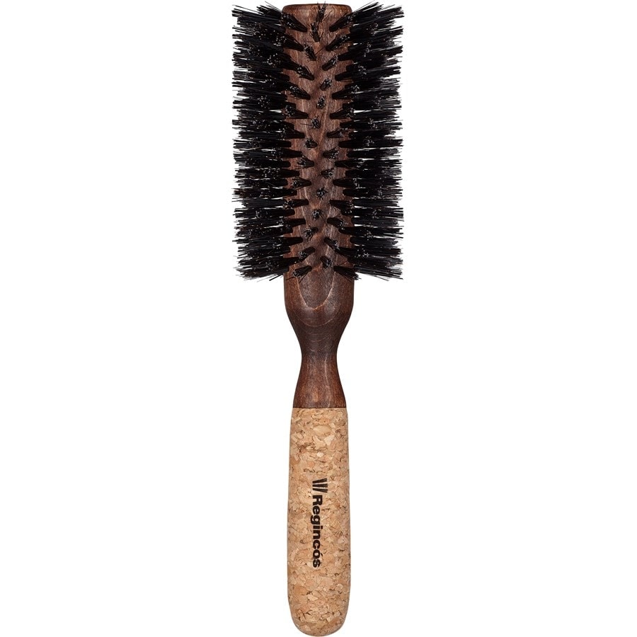 Regincós Szczotka okrągła 20829 Ø 29/65 mm Okragłe szczotki do włosów 1 ct Damski