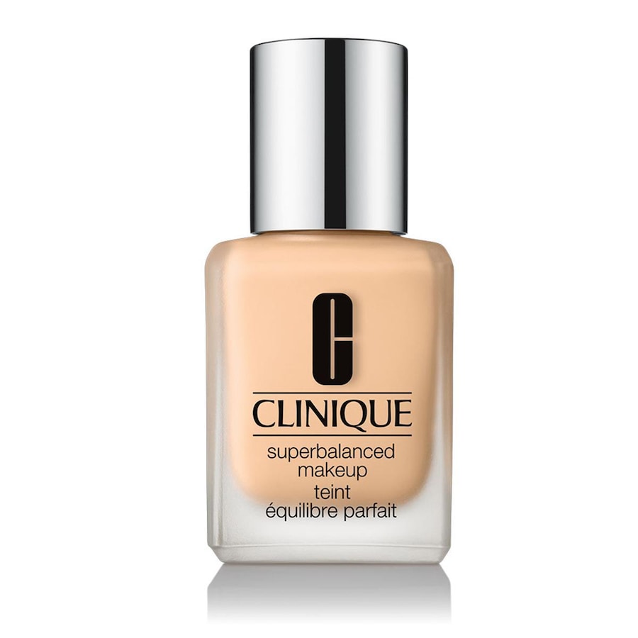 Clinique Superbalanced™ Makeup Podkłady 30 ml CN 70 Vanilla
