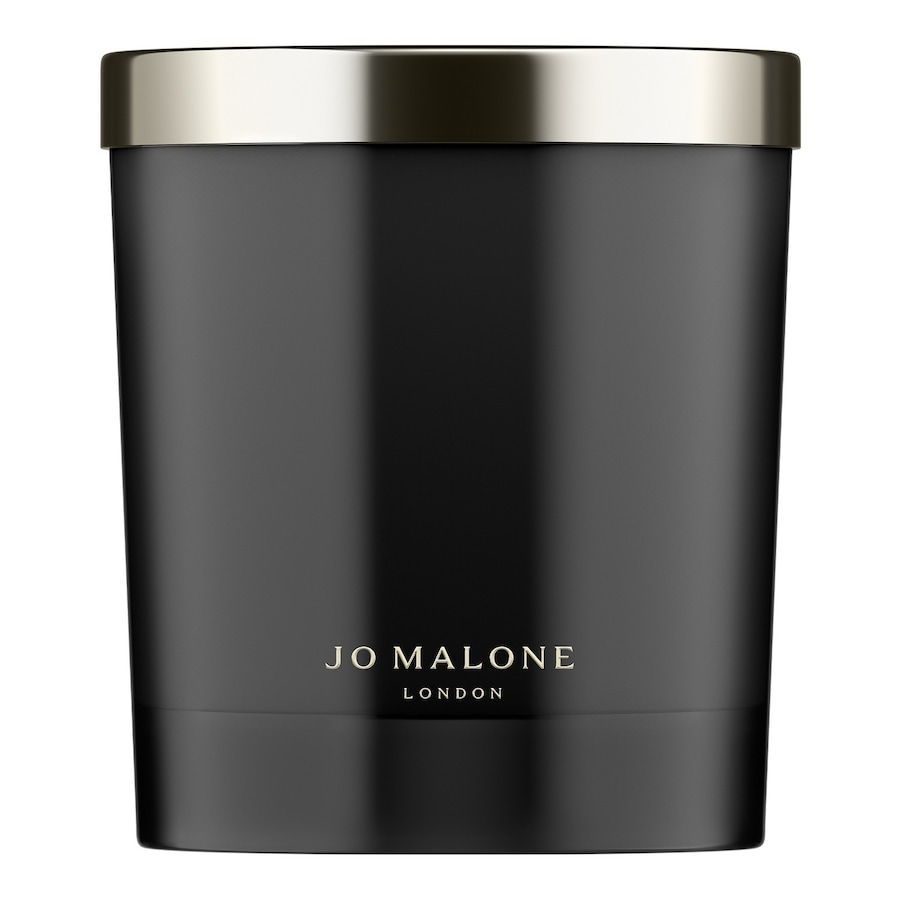 Jo Malone London Classic Candle Myrrh & Tonka Świeczki 200 g