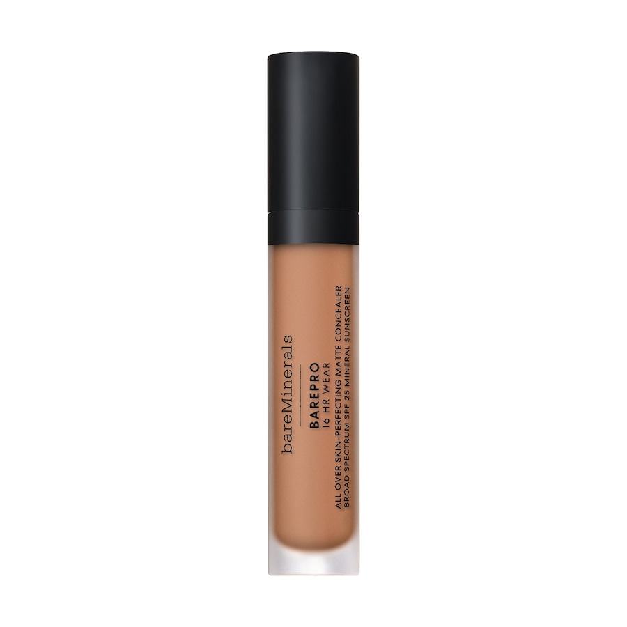 bareMinerals barePro BAREPRO 16H CONCEALER Korektory 7,5 ml 300 - MEDIUM 300 COOL