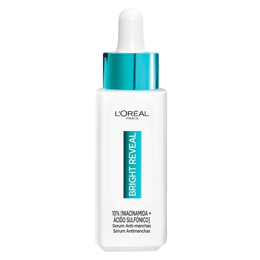 L’Oréal Paris Serum przeciwzmarszczkowe 30 ml