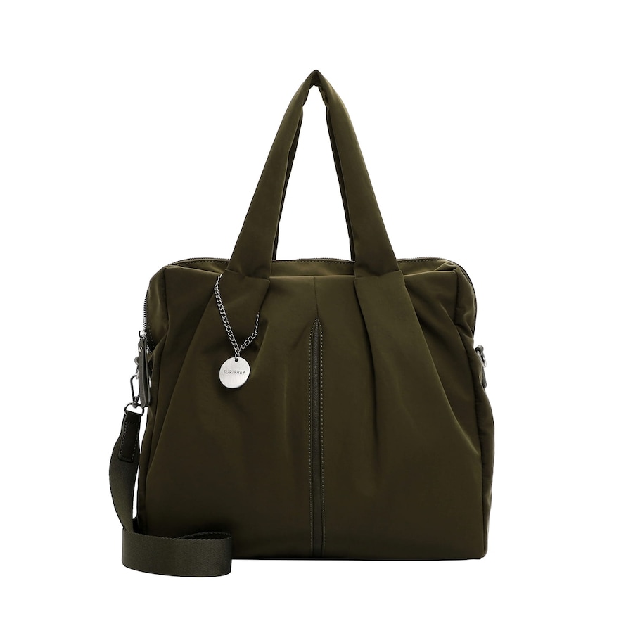 SURI FREY Torebka Shopper SFY Pauly Torby na zakupy 1 ct Damski