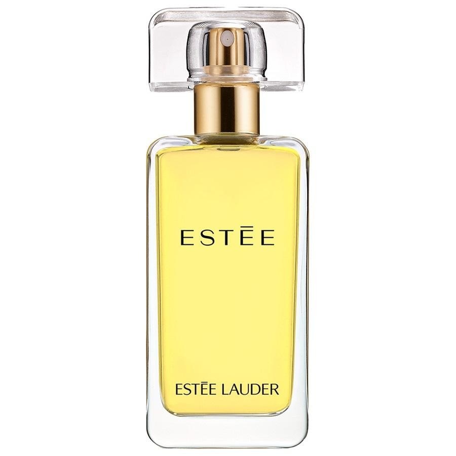 Estée Lauder Estée Eau de Parfum Spray Woda perfumowana 50 ml Damski