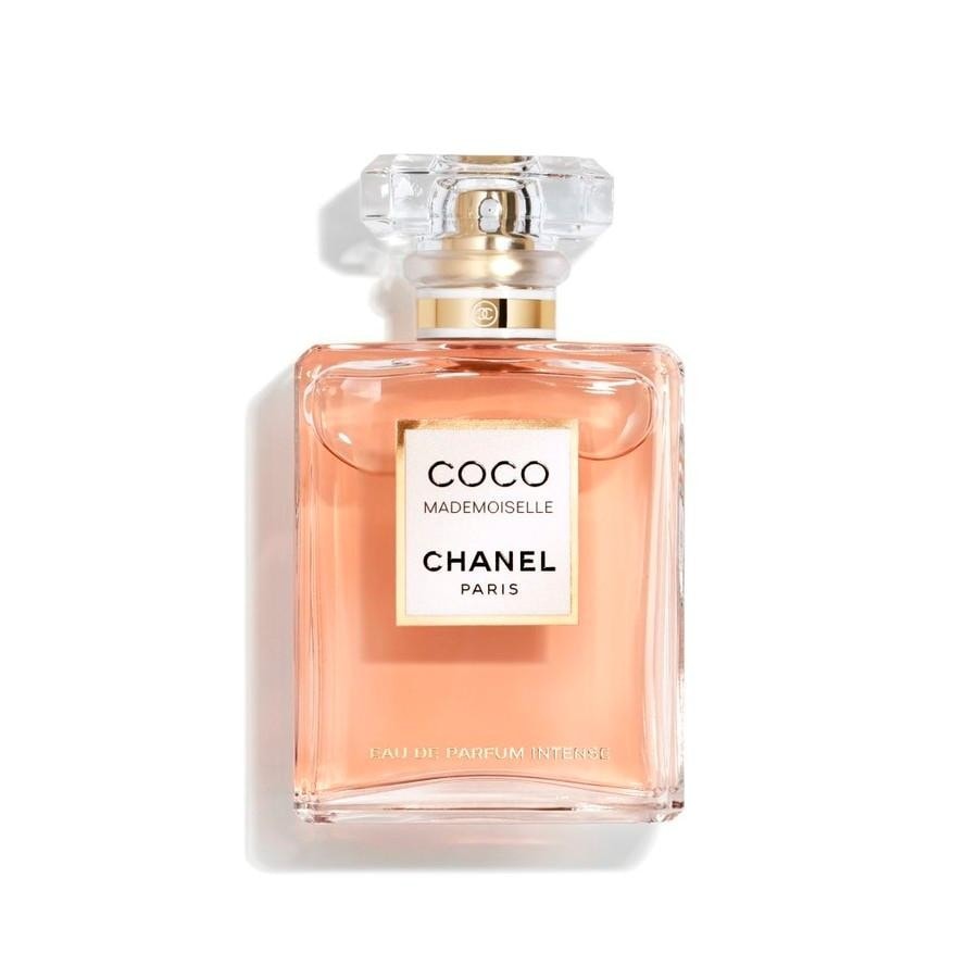 CHANEL COCO MADEMOISELLE INTENSE Woda perfumowana 100 ml Damski