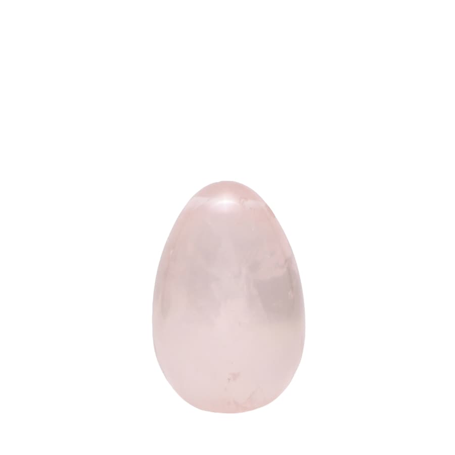 Rosental Organics Yoni Egg Masaż 1 ct