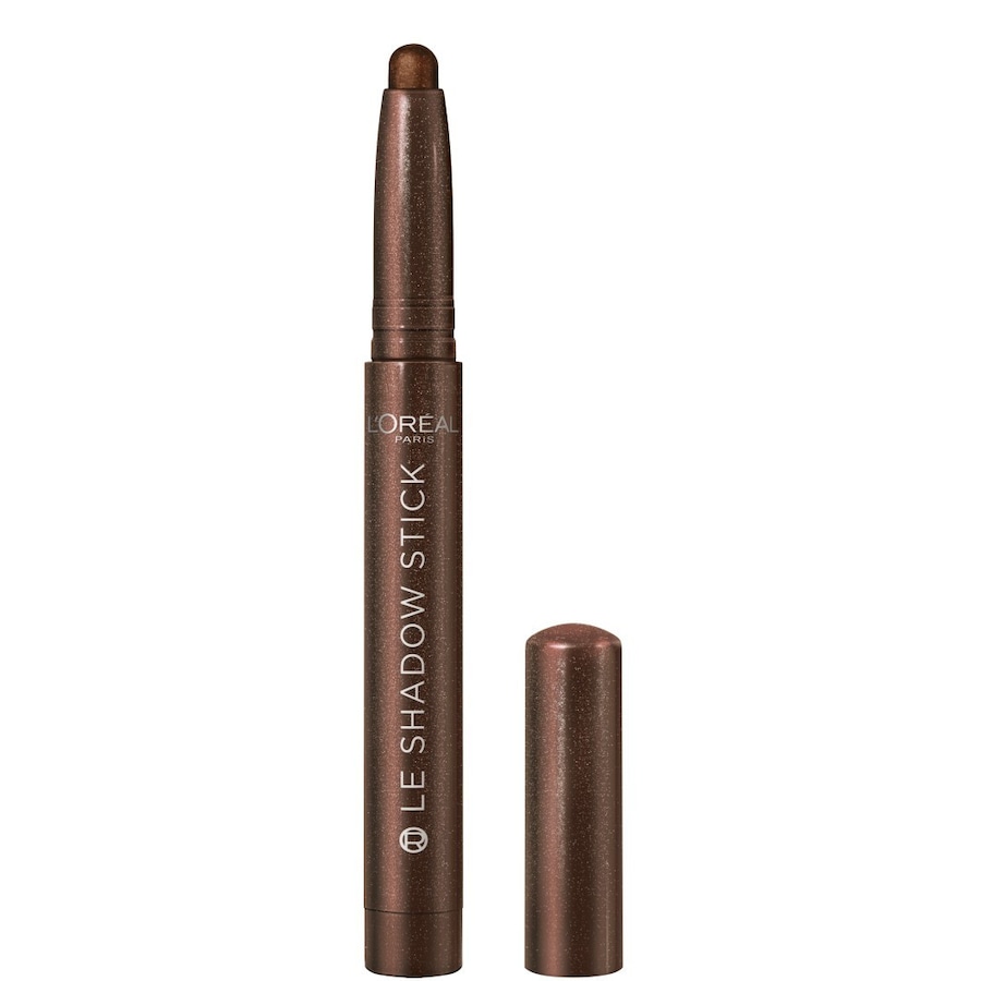 L’Oréal Paris LE SHADOW STICK Cienie do powiek 1,4 g 1.4 g