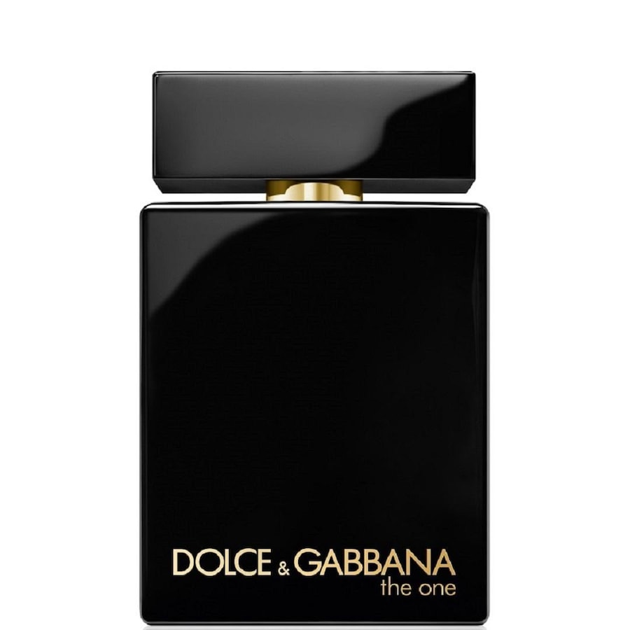 Dolce&Gabbana The One For Men Eau Intense Woda perfumowana 50 ml Męskie