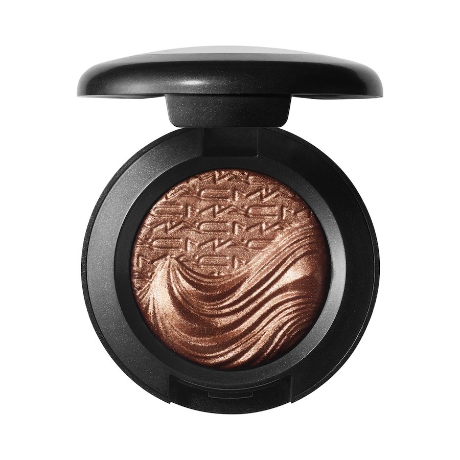 MAC Extra Dimension Eye Shadow Cienie do powiek 1,3 g HAVANA - HAVANA