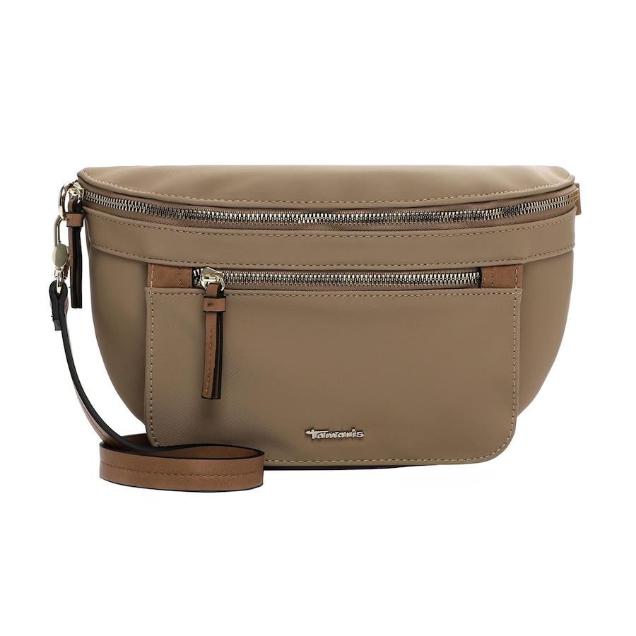 Tamaris Torebka Naramienna TAS Gertraud Torby na ramię 1 ct Damski