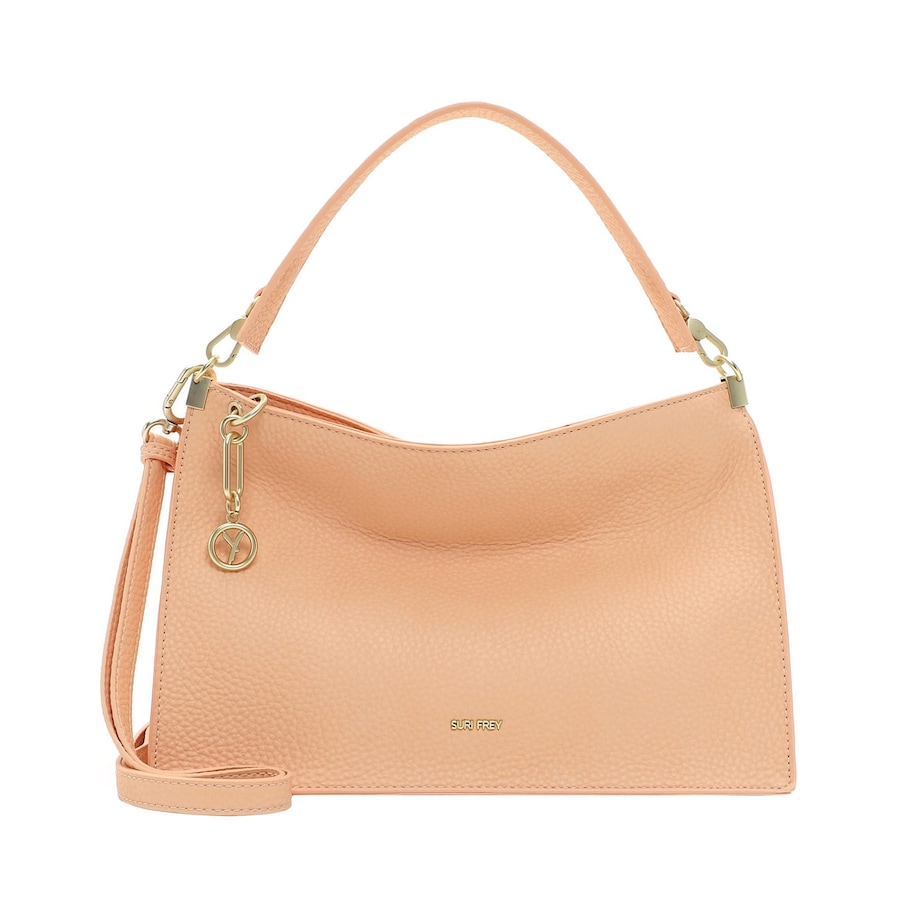 SURI FREY Worek SFY Gwenny Torebki 1 ct Damski