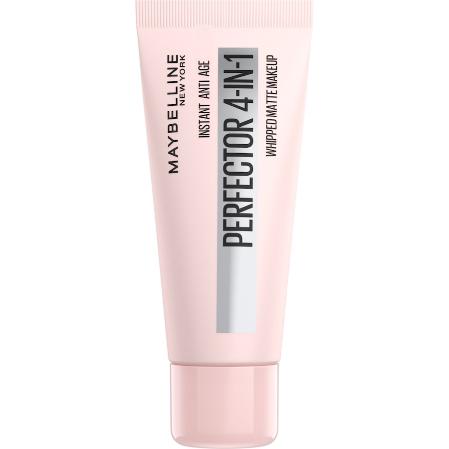 Maybelline Instant Perfector Matte Podkłady 27 ml