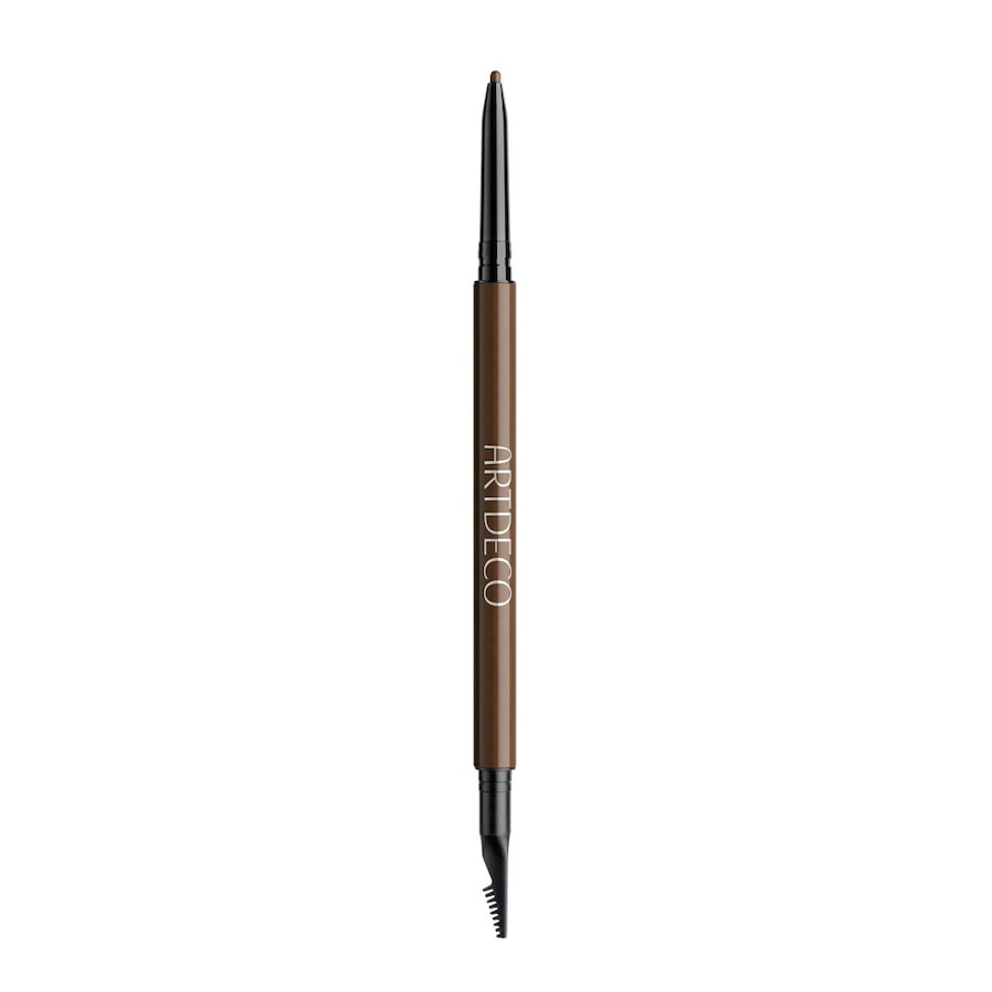 ARTDECO Ultra Fine Brow Liner Kredka do brwi 09 g 15 - SADDLE