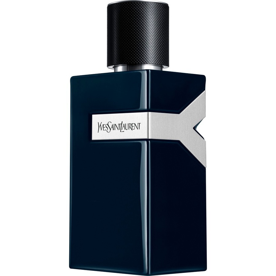Yves Saint Laurent Perfumy 100 ml Męskie