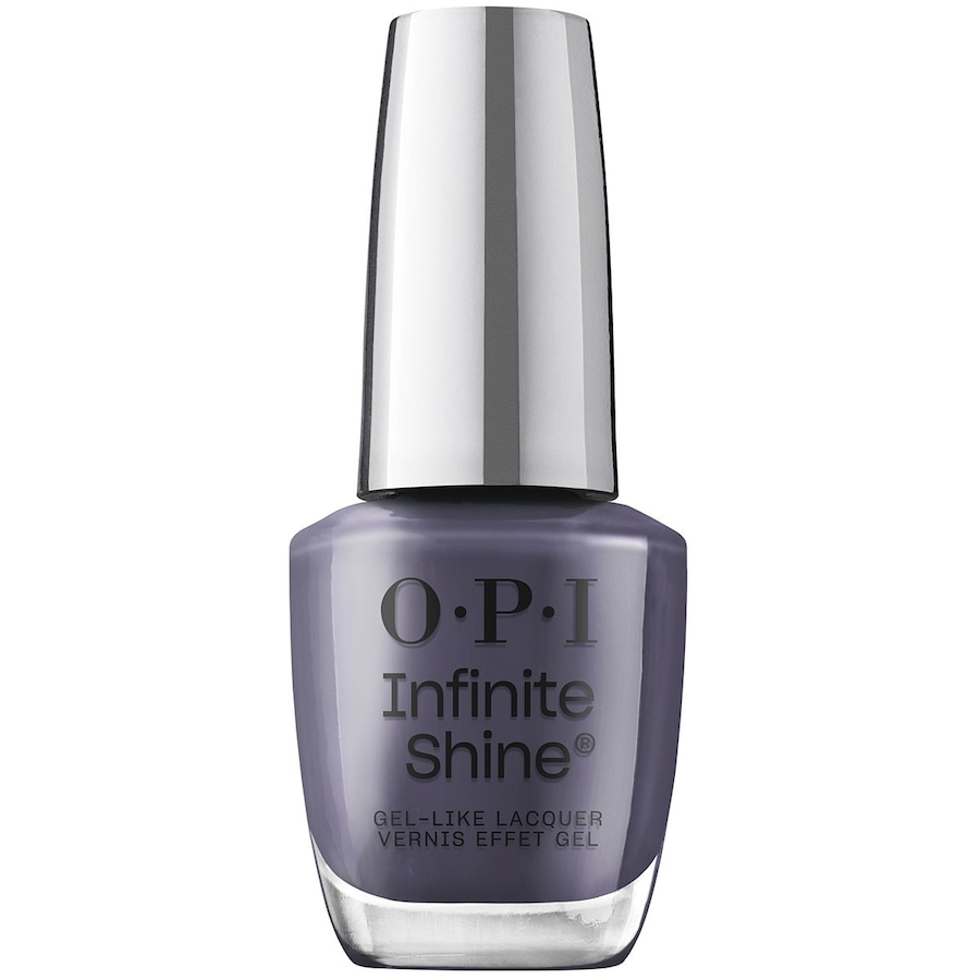 OPI OPI Infinite Shine, lakier do paznokci o przedłużonej trwałości, 15 ml Lakiery do paznokci
