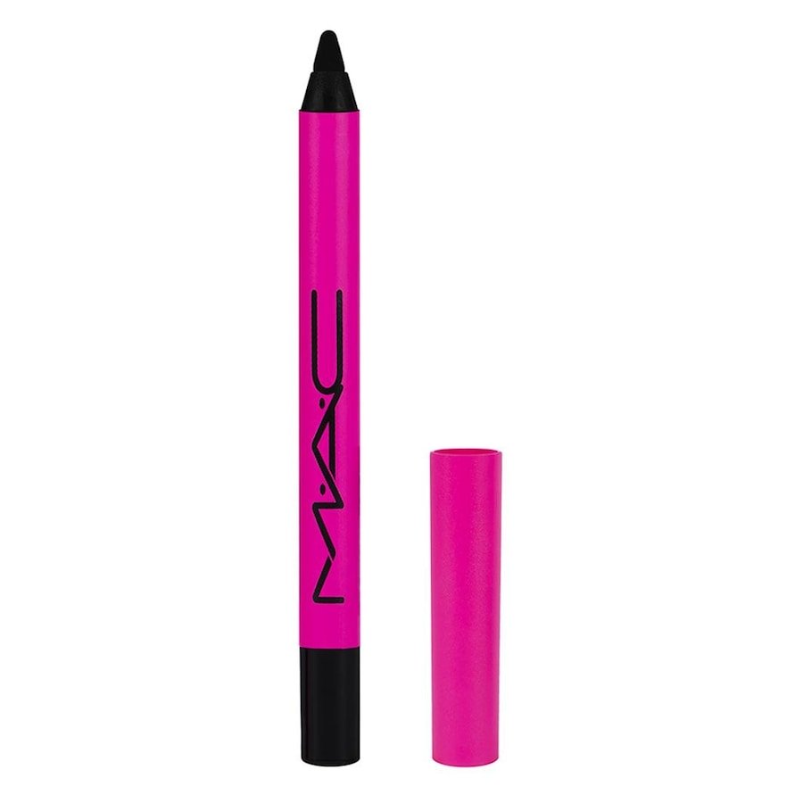MAC Kajal Eyeliner Eyelinery 1,36 g EXTREME BLACK