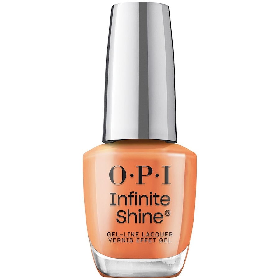 OPI OPI Infinite Shine, lakier do paznokci o przedłużonej trwałości, 15 ml Lakiery do paznokci