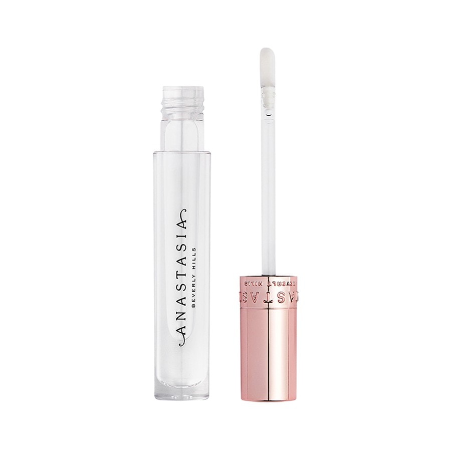Anastasia Beverly Hills Lip Gloss Błyszczyki 4,8 ml Glass