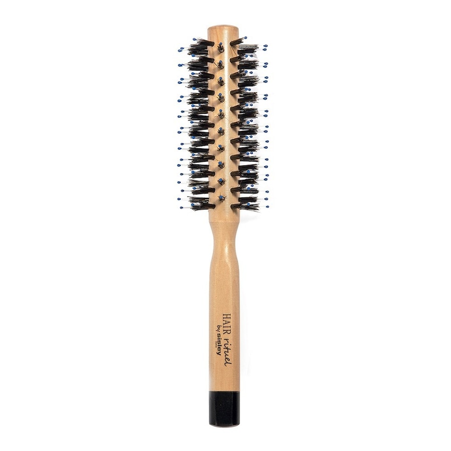 HAIR RITUEL by Sisley The Blow-Dry Brush N°1 Prezenty na Święta 1 ct