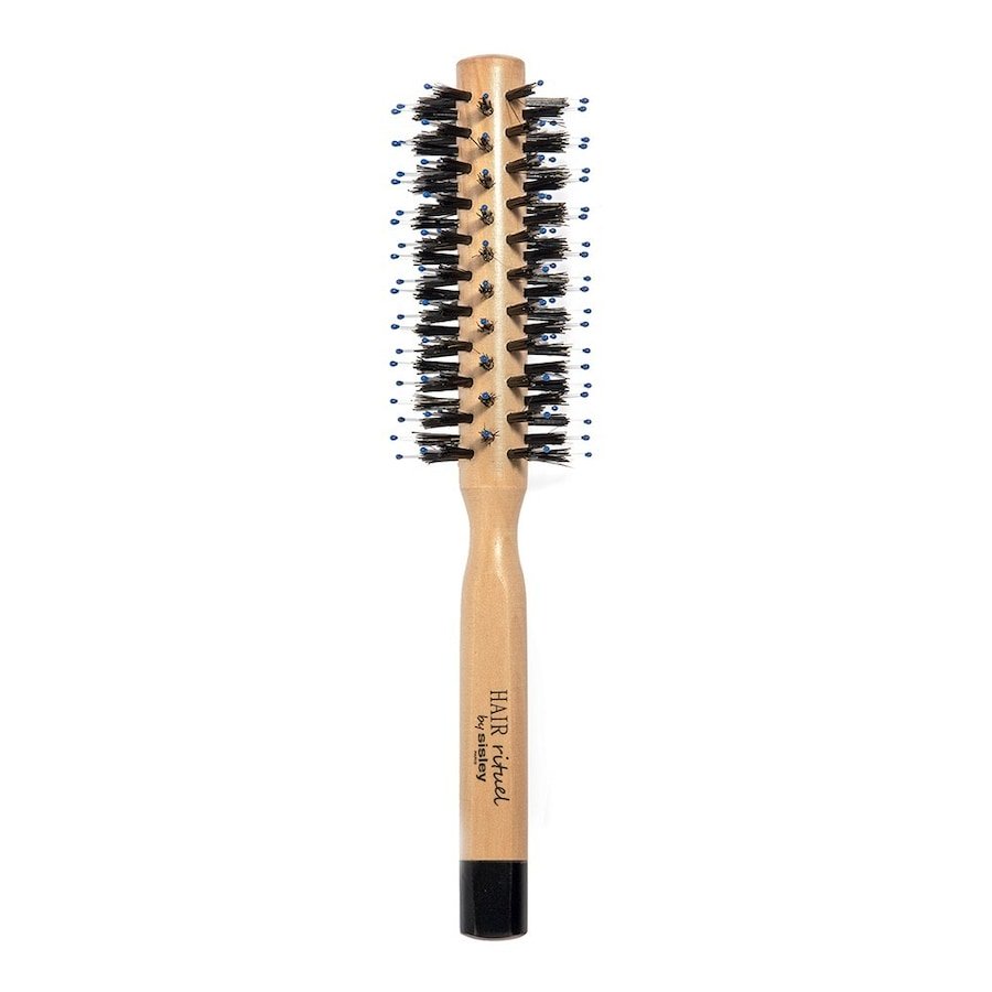 HAIR RITUEL by Sisley The Blow-Dry Brush N°1 Prezenty na Święta 1 ct