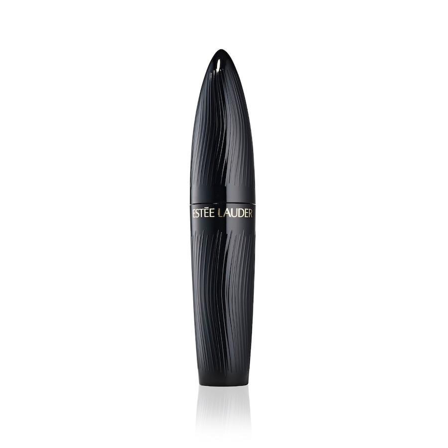 Estée Lauder Turbo Lash High Powered Volume + Length Mascara Tusze do rzęs 3 ml 3 ml - Mini