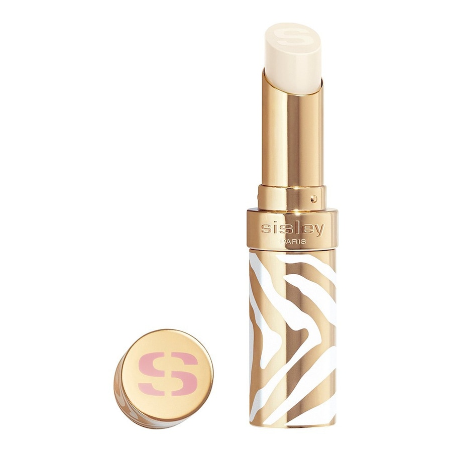 Sisley Phyto-Lip Balm Balsamy do ust 3 g 1 - Cloud