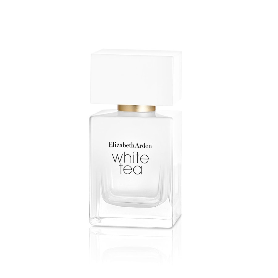 Elizabeth Arden White Tea Woda toaletowa 30 ml