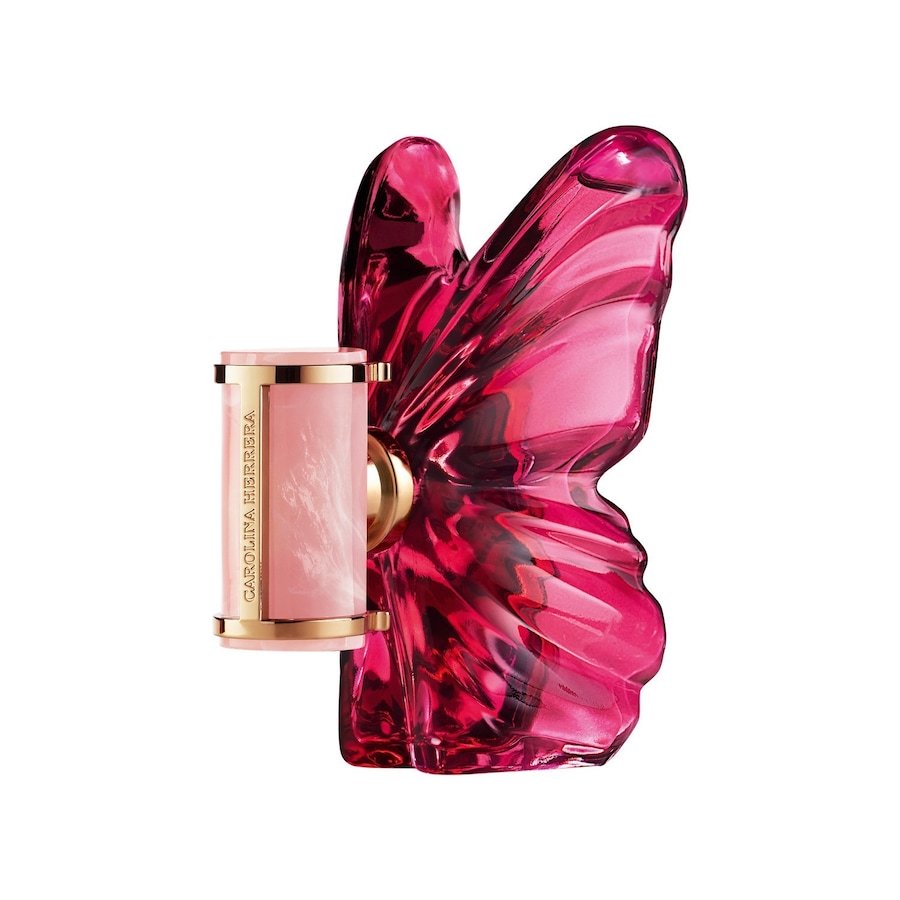 Carolina Herrera La Bomba Woda perfumowana 50 ml Damski