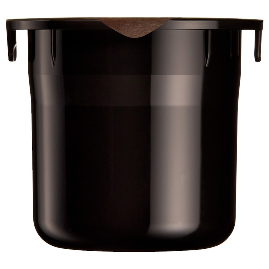 Shiseido Future Solution LX Total Regenerating Cream Kremy do twarzy 50 ml Damski