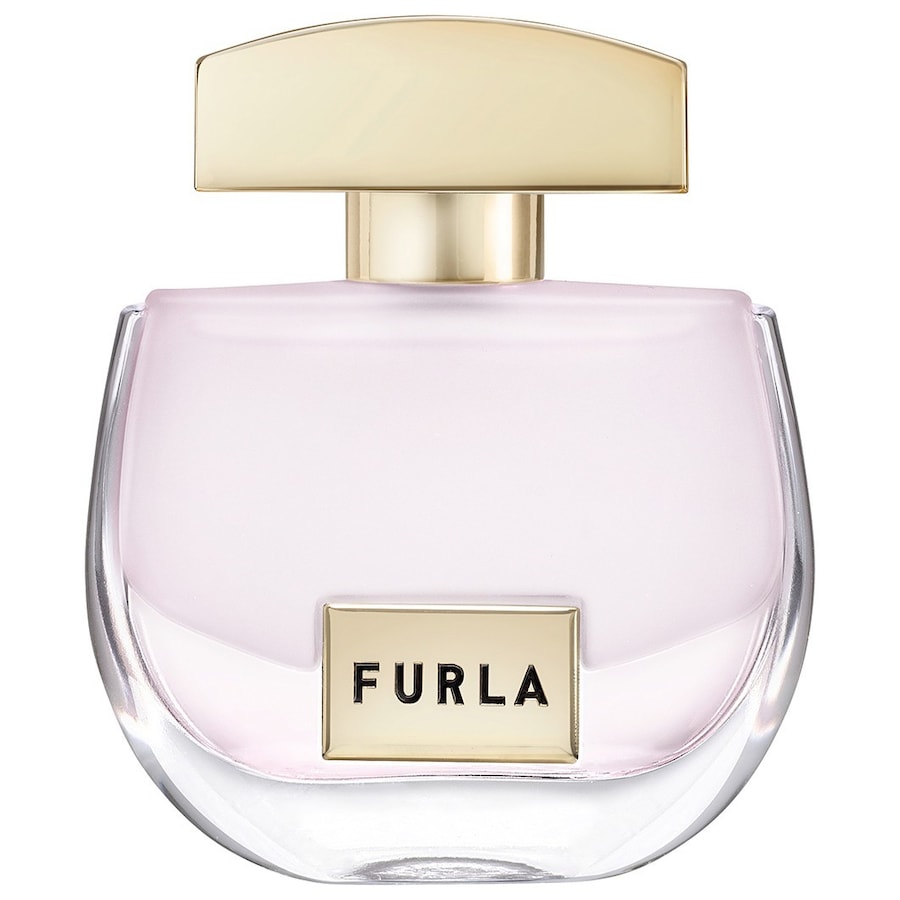 Furla Autentica Woda perfumowana 50 ml Damski