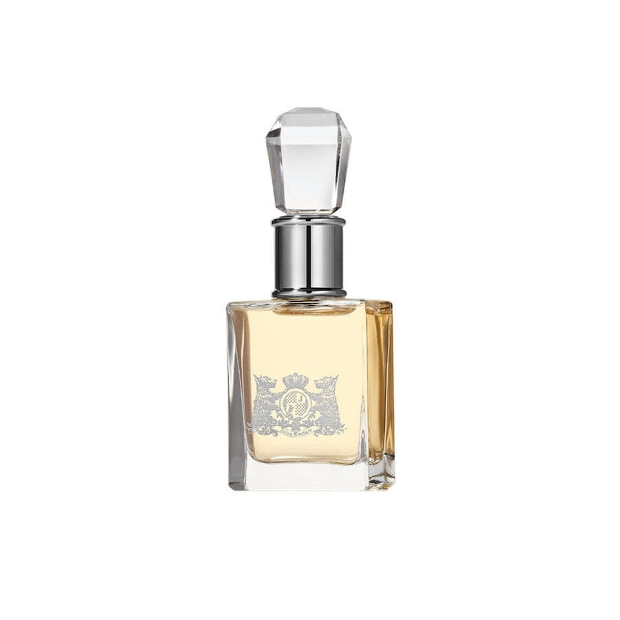 Woda perfumowana 30 ml Damski