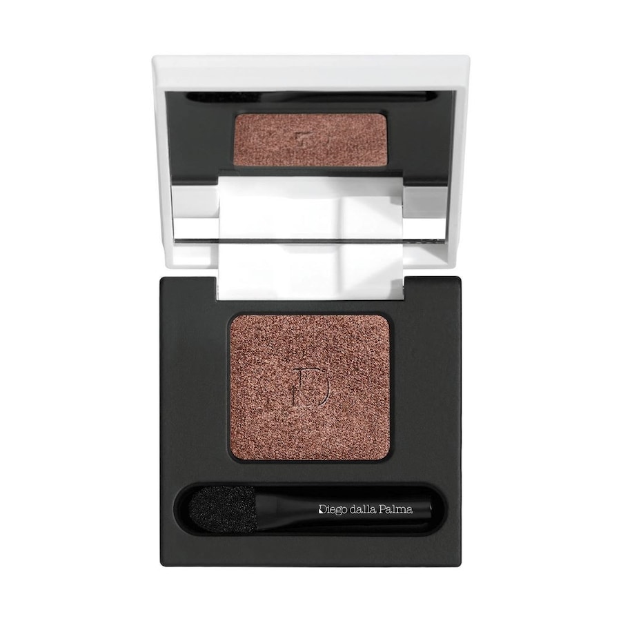 Diego dalla Palma Eyeshadow Satin Pearl Cienie do powiek 1 ct