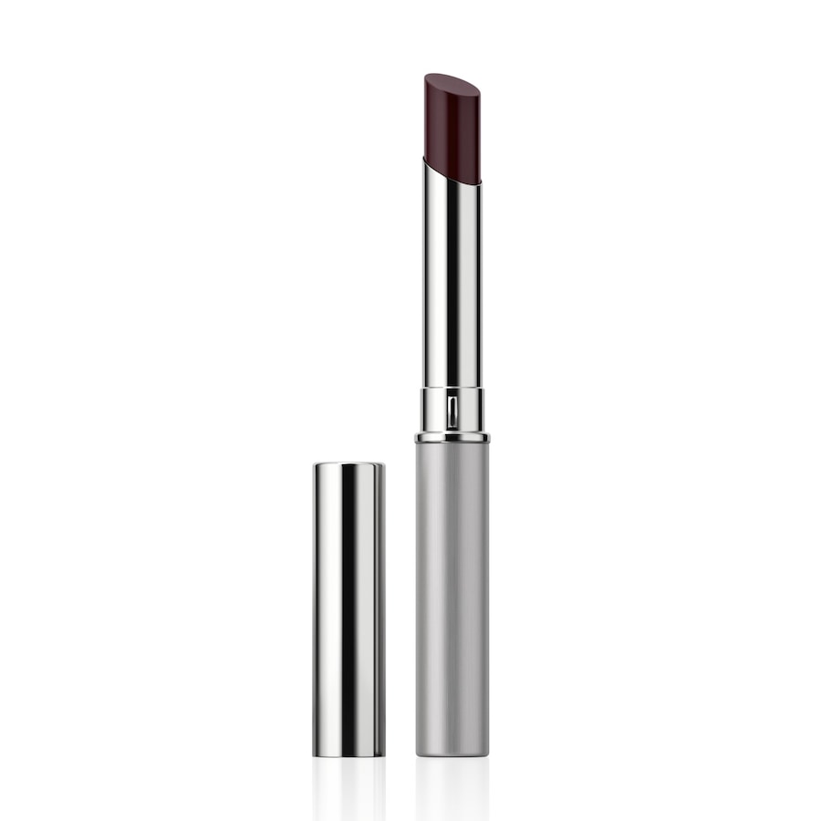 Clinique Almost Lipstick™ Almost Lipstick in Pink Honey Szminki 1,9 g 06 - BLACK HONEY