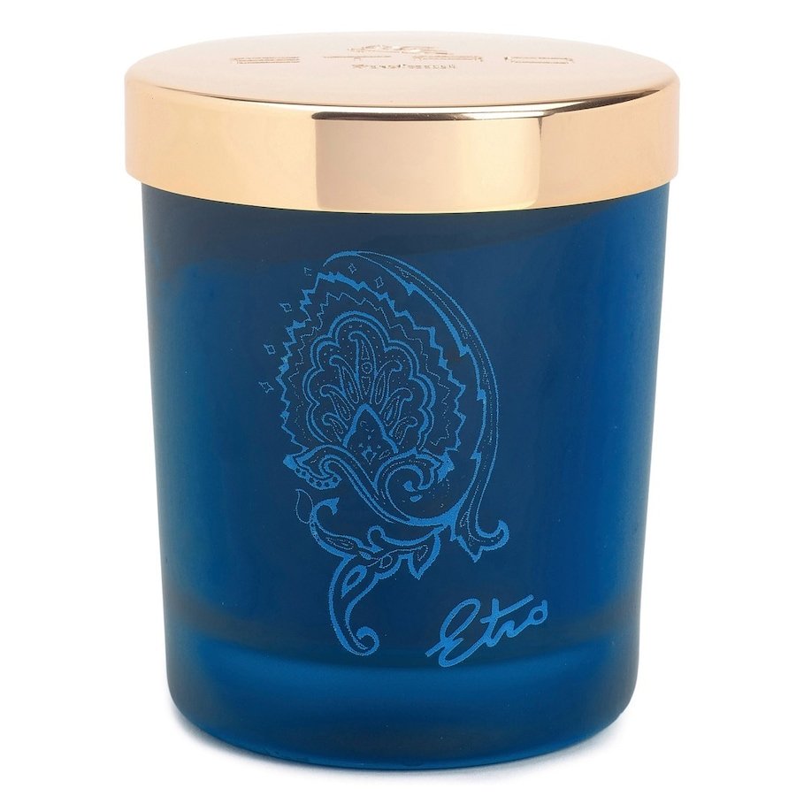 Etro Zefiro Świeczki 170 g