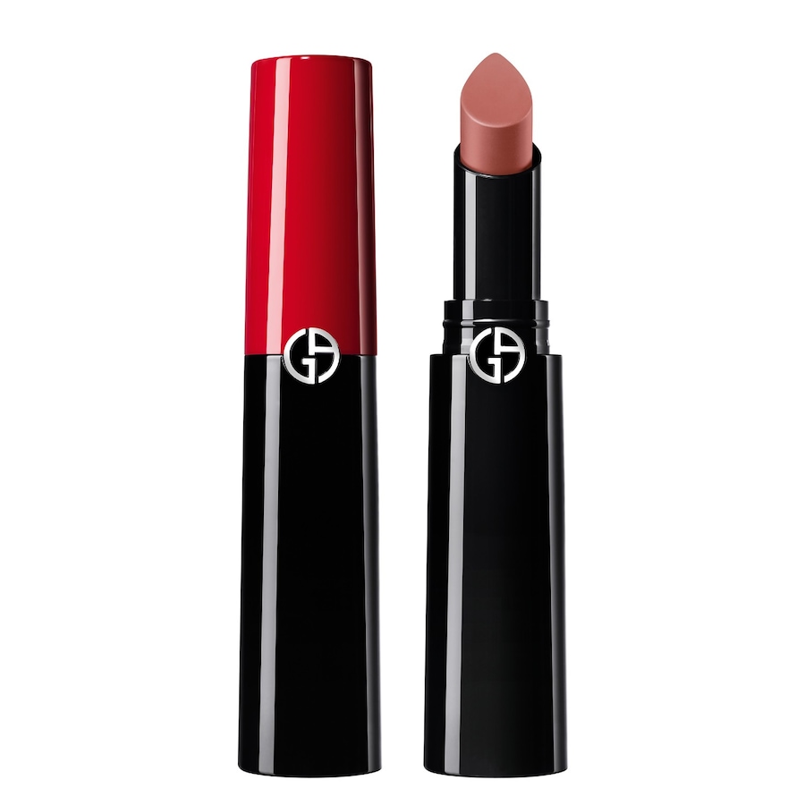 Armani Lip Power Szminki 3 g 109 - INTIMATE