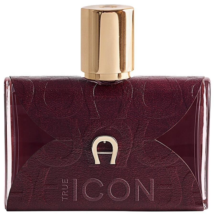 Aigner True Icon Woda perfumowana 30 ml Damski