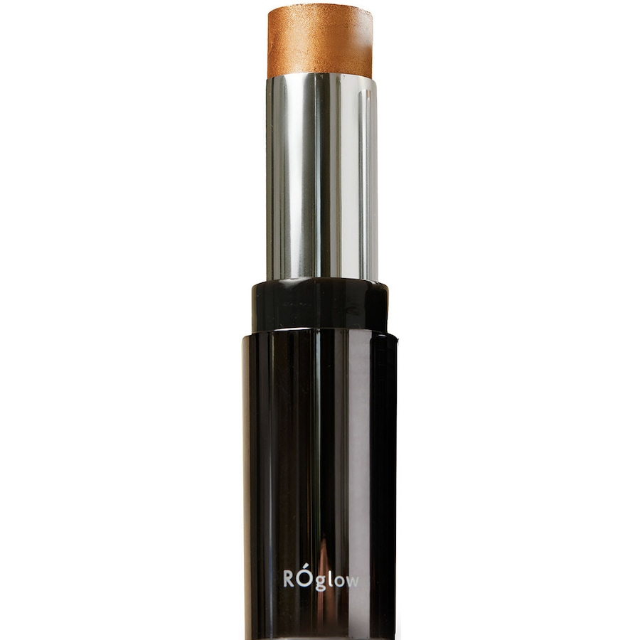 Róen Beauty ROGLOW Skin Stick Highlighter Rozświetlacze 8 g Lit