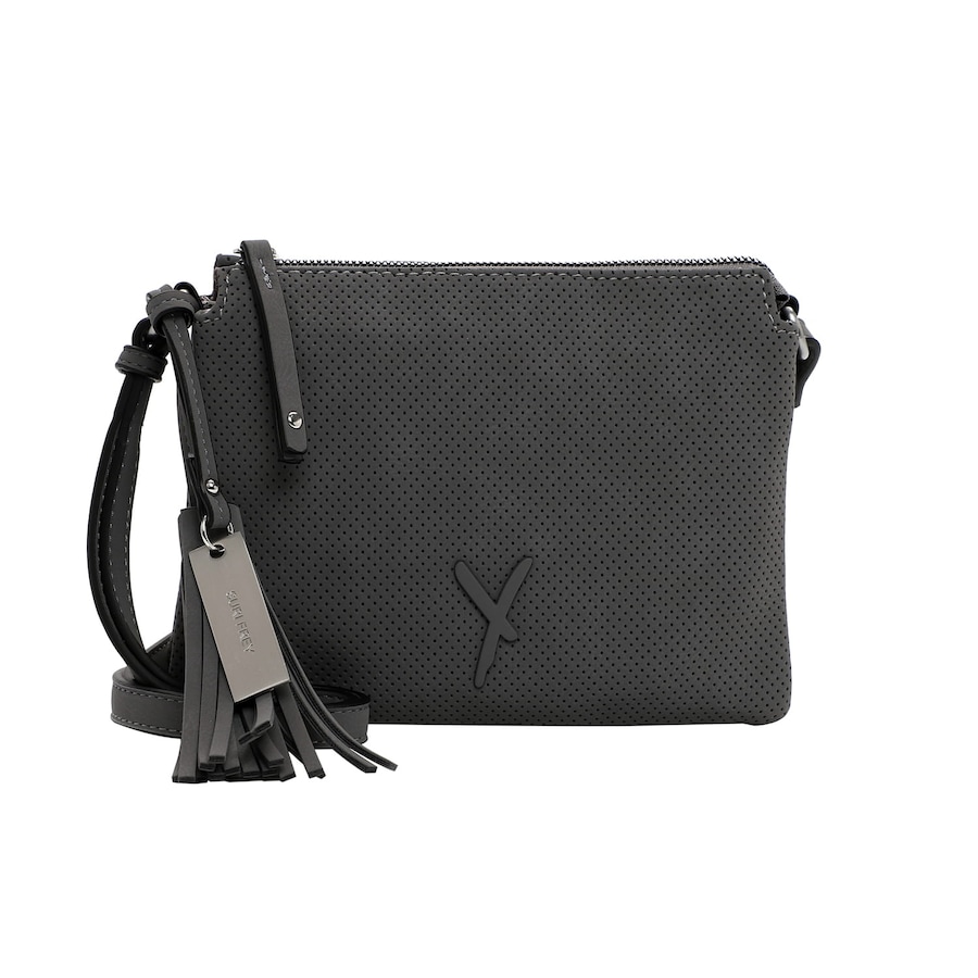 SURI FREY Torebka Naramienna SFY Romy Torby na ramię 1 ct Damski