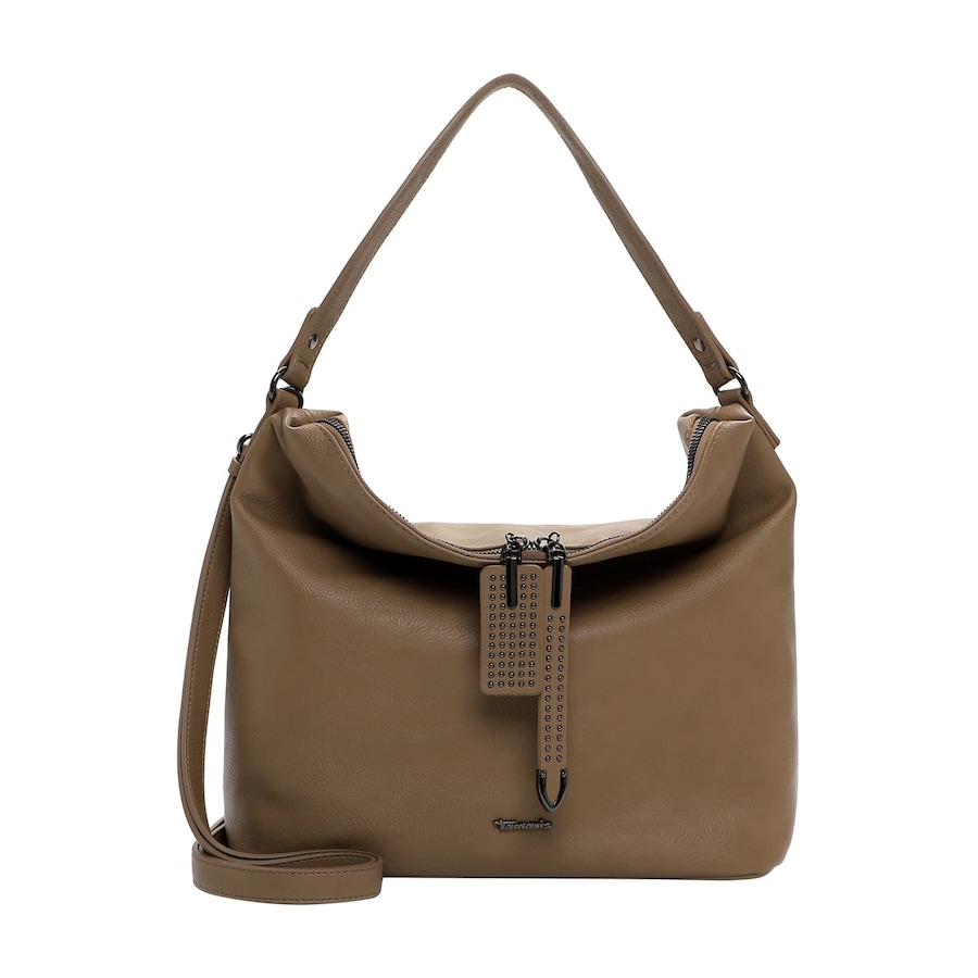 Tamaris Worek TAS Glenn Torebki 1 ct Damski