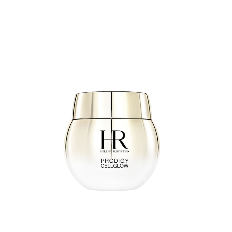 Helena Rubinstein Prodigy Cellglow Krem rozświetlający skórę wokół oczu Cellglow Kremy pod oczy 15 ml Damski