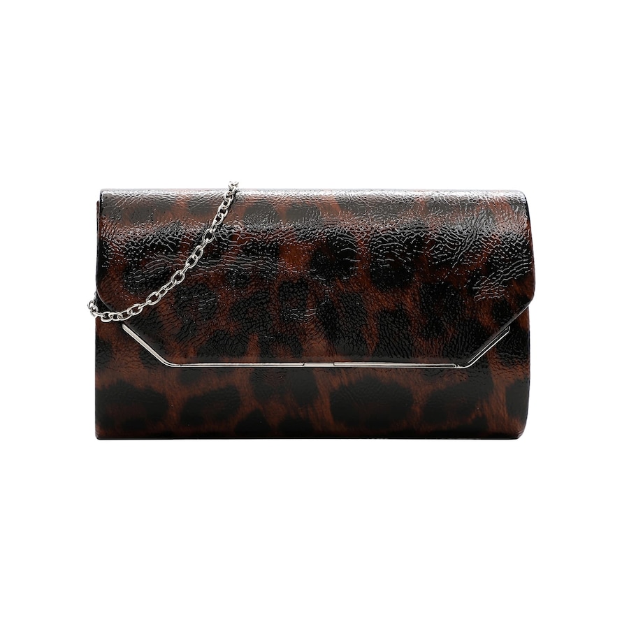 Tamaris Kopertówka TAS Amalia Kopertówki 1 ct Damski