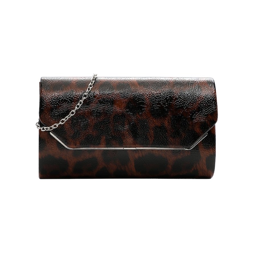 Tamaris Kopertówka TAS Amalia Kopertówki 1 ct Damski