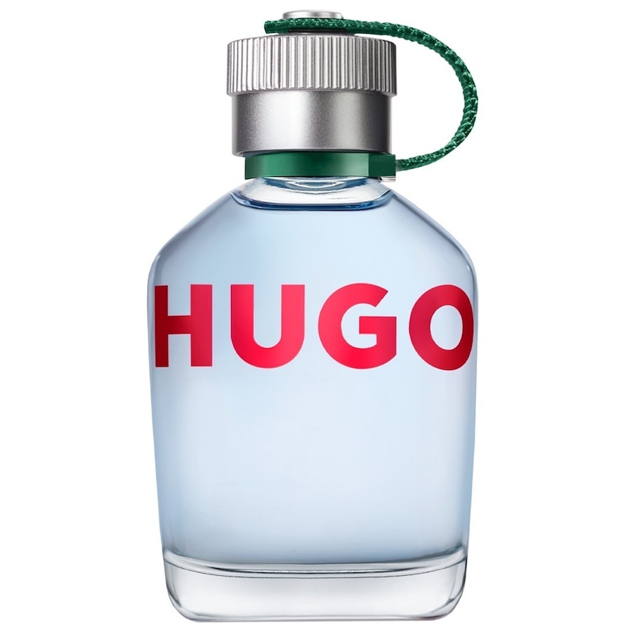 Hugo Boss Hugo Man Woda toaletowa 75 ml Męskie
