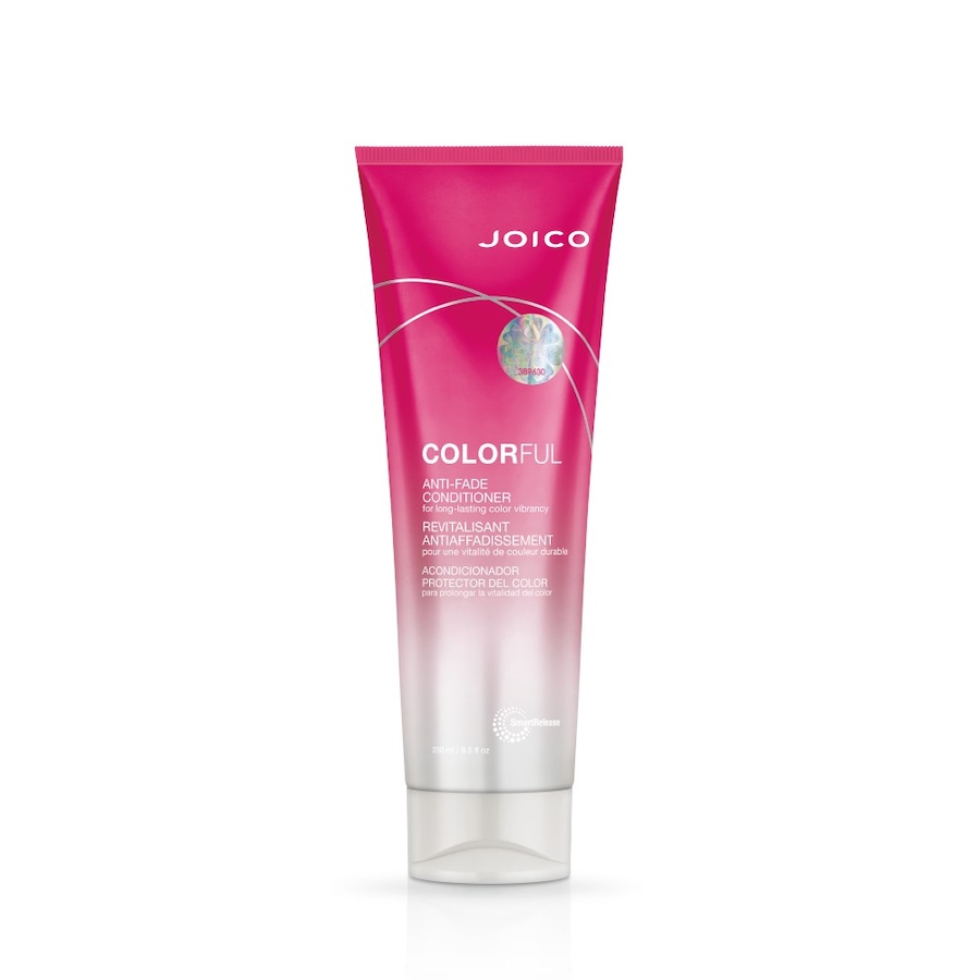 Joico Kolorowa ochrona przed blaknięciem Odżywki do włosów 250 ml