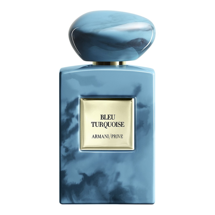 Armani Armani Privé Bleu Turquoise Woda perfumowana 100 ml
