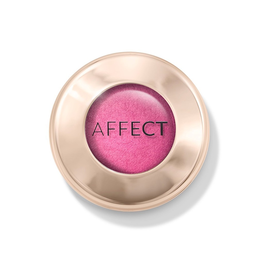 Affect Bronzer wypiekany Glow Bakery Konturowanie twarzy 3 g