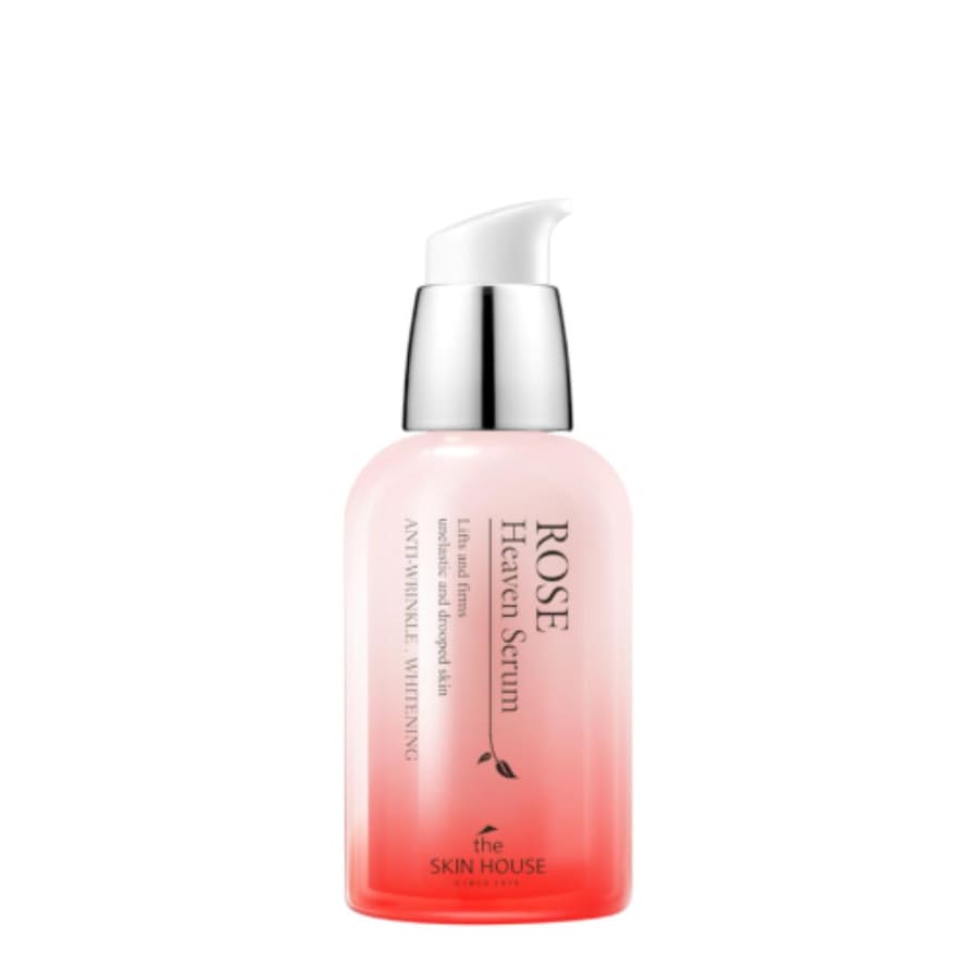 The Skin House Serum 50 ml