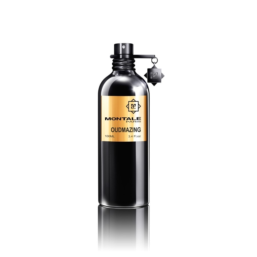 Montale Woda perfumowana 100 ml