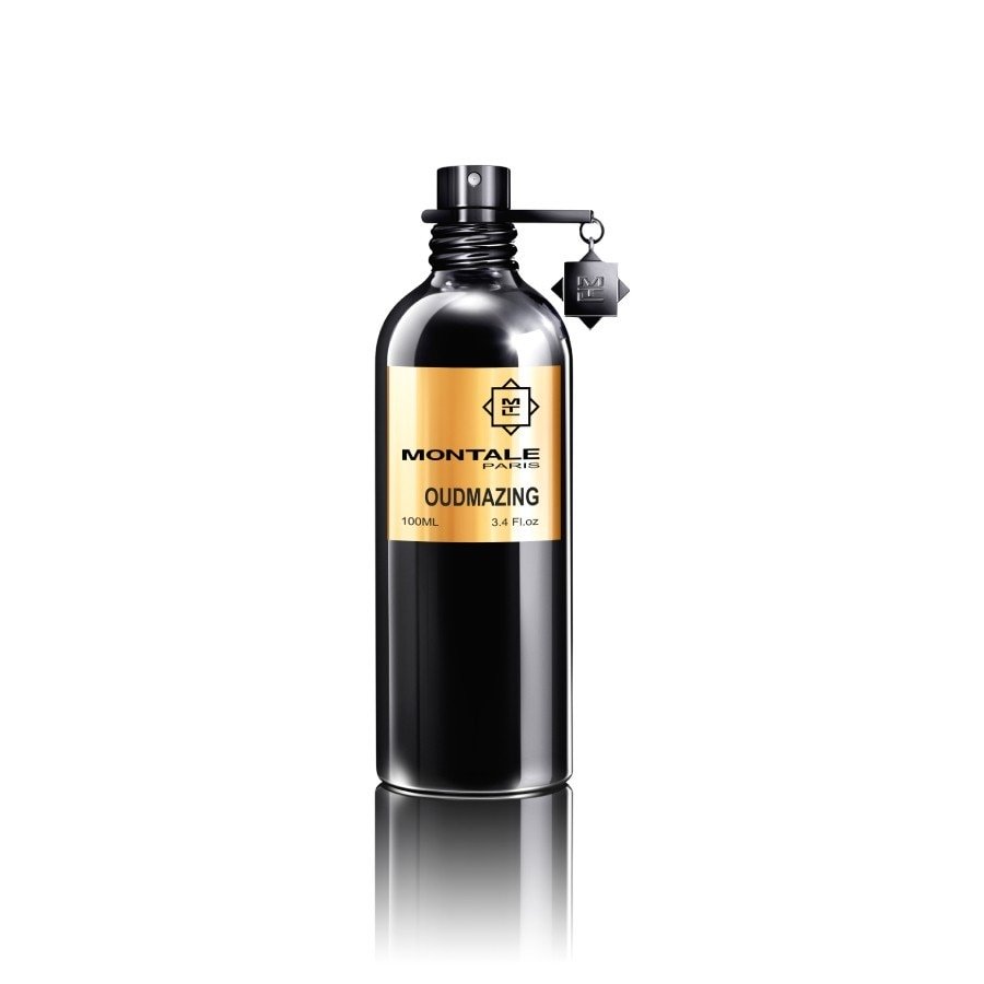 Montale Woda perfumowana 100 ml