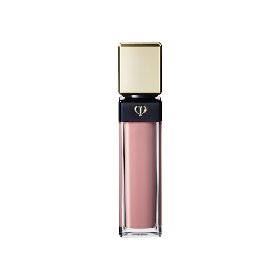 Clé de Peau Beauté Radiant Lip Gloss Błyszczyki 8 ml Charm