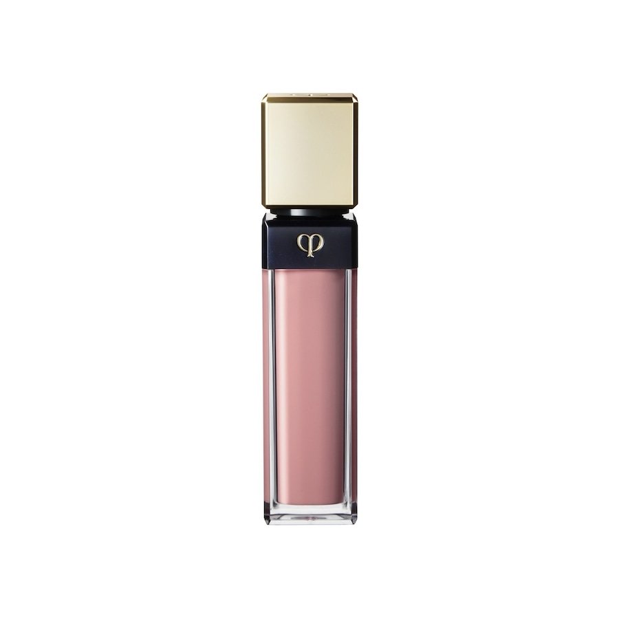 Clé de Peau Beauté Radiant Lip Gloss Błyszczyki 8 ml Charm